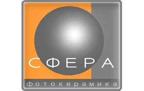 Аренда спецтехники в СПб - компания стройтех