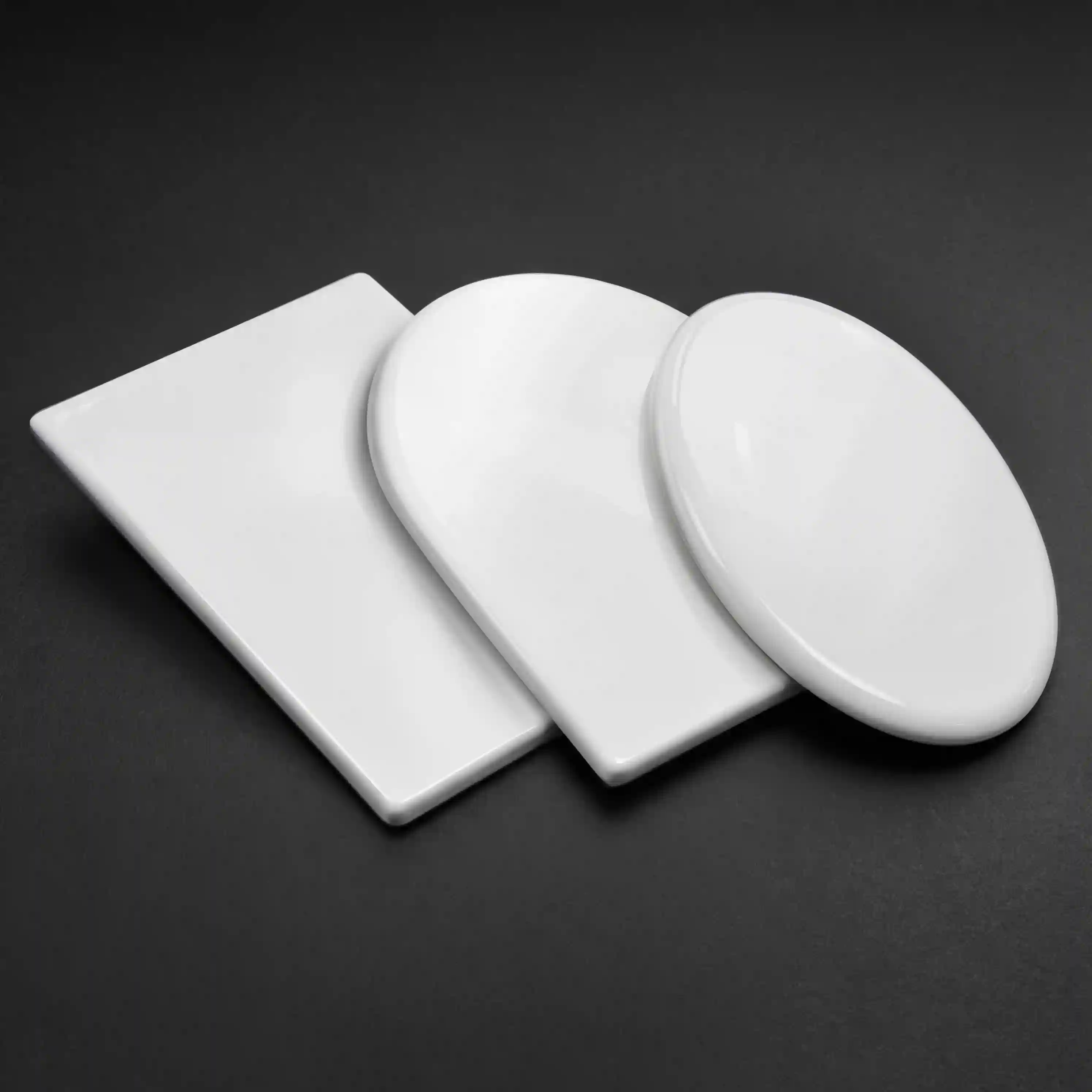 Фарфор (Италия)