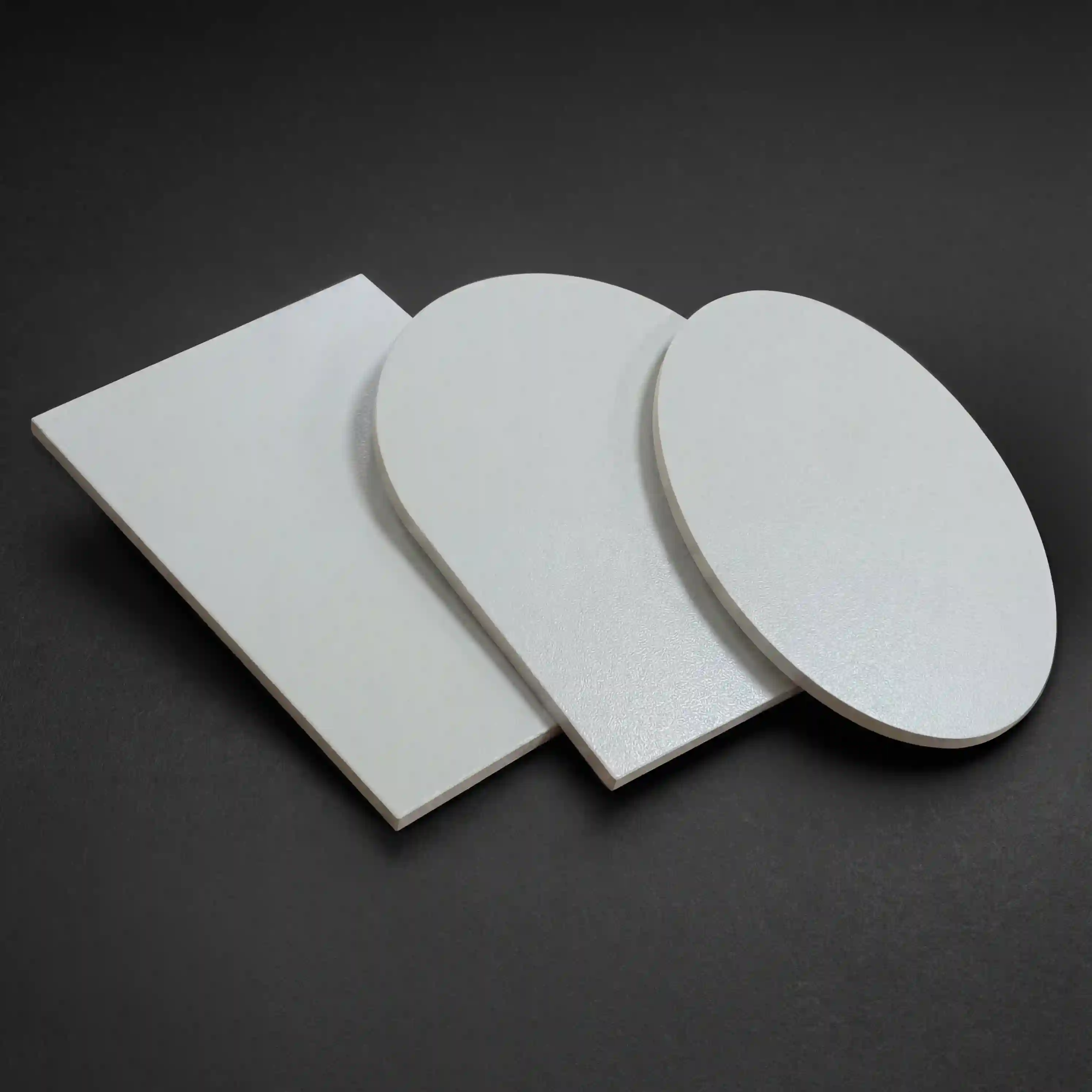 Керамика (Италия)