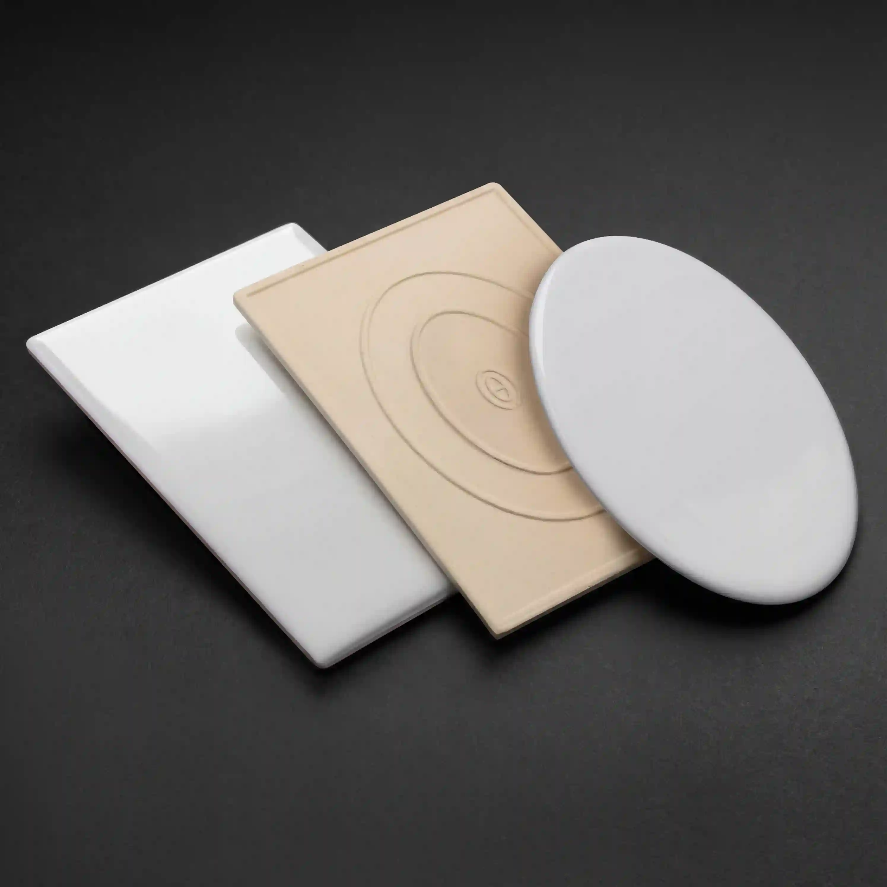 Керамика (Россия)